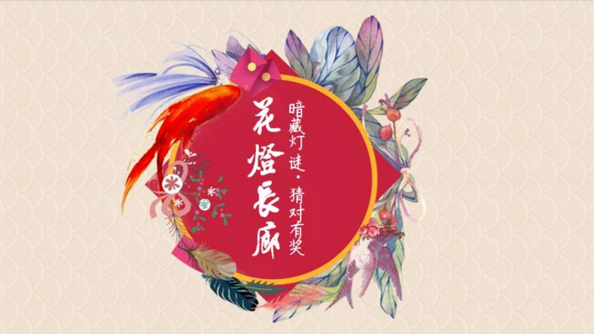 颖曦传媒推出“文化内容创新孵化加速器”